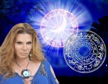 Si perteneces a alguno de ellos, aprovecha esta energía para tomar decisiones importantes o simplemente disfrutar del buen momento. FACEBOOK/MHONIVIDENTE