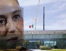 Estas son las opiniones que ha generado el plan de autosuficiencia financiera para Pemex. SUN / ARCHIVO