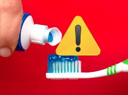 Según la Cofepris, la sensibilidad de reacción de las personas a los ingredientes puede variar. ESPECIAL / CANVA