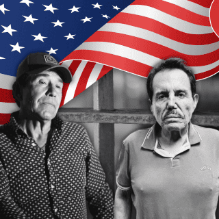 ACTUALIZACIÓN de los casos del "Mayo" y Caro Quintero en EU