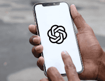 ChatGPT está por cuadriplicar su número de usuarios. UNSPLASH / MEDIAMODIFIER