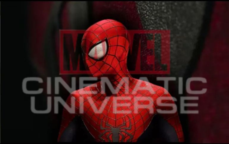 Spider-Man: Brand New Day promete ser un punto de inflexión para el personaje, volviendo a lo esencial y explorando su lado más humano, mientras prepara el camino para el futuro del MCU. ESPECIAL/MARVEL