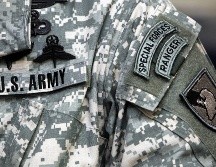 Fort Stewart es la mayor instalación de las Fuerzas Armadas de Estados Unidos al este del Misisipi. AFP/ARCHIVO