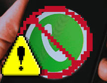 Las fuentes más prolíficas de estafa son los centros que, a menudo provienen de trabajo forzado operado por el crimen organizado, indicó Meta, la empresa matriz de WhatsApp. UNSPLASH / G. Davies