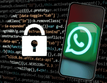 La Secretaría de Seguridad Ciudadana sobre por qué es fundamental tomar medidas preventivas para blindar tu cuenta. ESPECIAL