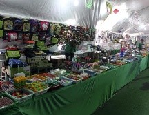 La edición 2025 de la Feria de Regreso a Clases en Guadalajara representa una oportunidad para planear mejor los gastos del nuevo ciclo escolar. NTX/ARCHIVO