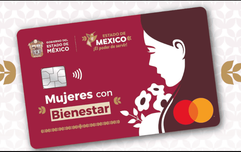 Las Reglas de Operación del programa “Mujeres con Bienestar”, publicadas en la Gaceta del Gobierno del Estado de México, señalan con precisión quiénes no califican para recibir este apoyo económico en 2025. CORTESÍA/ Gobierno de Ecatepec de Morelos