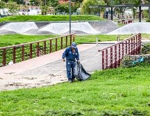Jalisco suma cuatro meses consecutivos con caídas en los meses de abril, mayo, junio y ahora se suma julio. EL INFORMADOR/ A. Navarro