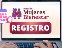 Si aún no sabes en qué módulo debes hacer el trámite, puedes consultarlo en línea. CANVA / CORTESÍA