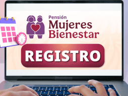 Si aún no sabes en qué módulo debes hacer el trámite, puedes consultarlo en línea. CANVA / CORTESÍA