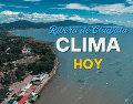 Conoce el pronóstico del clima de la Ribera de Chapala para este miércoles 6 de agosto. EL INFORMADOR/ARCHIVO