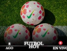 La programación diaria incluye partidos que pueden verse en televisión abierta, otros en restringida, y algunos a través de streaming. IMAGO7