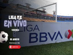 Para HOY está programado un juego. IMAGO7