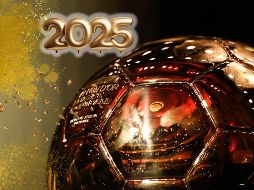 PSG es el equipo con más representantes, con nueve en total. AFP / ARCHIVO