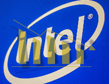 De acuerdo con el senador republicano que firmó la carta, Intel guarda íntima correlación con el orden militar chino. EL INFORMADOR / ARCHIVO