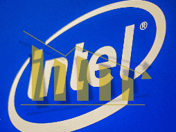 De acuerdo con el senador republicano que firmó la carta, Intel guarda íntima correlación con el orden militar chino. EL INFORMADOR / ARCHIVO