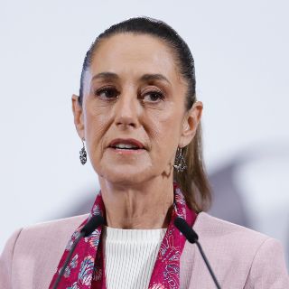 Sheinbaum renovará acuerdo para mantener el tope en precios de gasolina