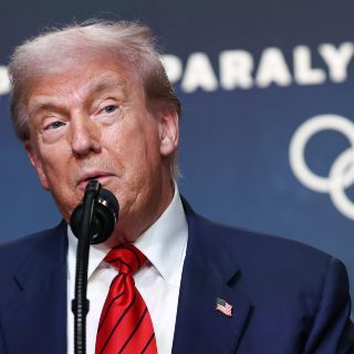 Trump ordena un nuevo censo que excluya a los migrantes indocumentados