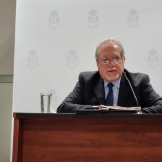 Menores jaliscienses hallados en Sinaloa fueron captados en redes sociales