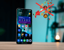 ¿Cómo eliminar la publicidad de los dispositivos Xiaomi? UNSPLASH / AMANZ