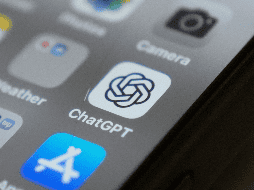 La empresa lanzó ChatGPT en noviembre de 2022 y se posicionó como una de las líderes en el mercado de la IA, que ha crecido exponencialmente desde entonces. AP / ARCHIVO