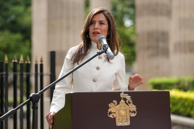  EL INFORMADOR/ H. Figueroa