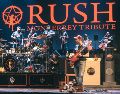 Rush Monterrey Tribute se presentará en el Teatro Diana. ESPECIAL/YORCH GÓMEZ.