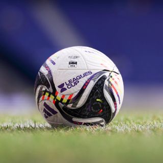 Cincinnati vs Chivas • Momentos Destacados • Jornada 3 • Leagues Cup