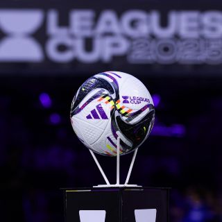 Demora en el encuentro entre Cincinnati y Chivas por condiciones climatológicas