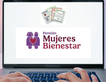 La Pensión Bienestar Mujeres otorga un apoyo económico bimestral de tres mil pesos. CANVA