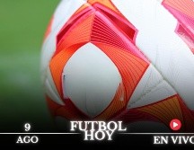 La programación diaria incluye partidos que pueden verse en televisión abierta, otros en restringida, y algunos a través de streaming. IMAGO7