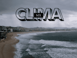 Las lluvias fuertes a muy fuertes podrían reducir la visibilidad en tramos carreteros, incrementar los niveles de ríos y arroyos, y generar encharcamientos, deslaves e inundaciones. EFE / ARCHIVO