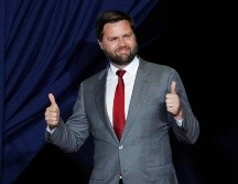 JD Vance señala que 