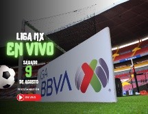 Para HOY están programados tres juegos. IMAGO7