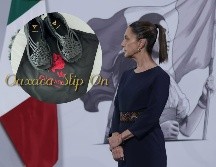 Sheinbaum reveló cómo se planea resolver la polémica por los 