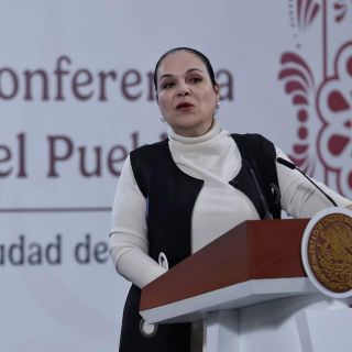 Subasta de bienes recuperados alcanza ventas por más de 2 MDD