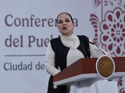 Actualmente, hay más de 54 mil piezas a disposición para venta directa, incluyendo 42 toneladas de bienes diversos y activos financieros. SUN/F. Rojas