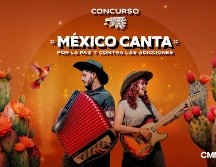Este viernes se dieron a conocer quiénes son los primeros clasificados y los invitados especiales del programa 