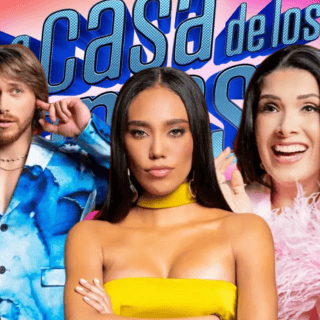 La Casa de los Famosos México: Así quedaron los cuartos tras últimos cambios