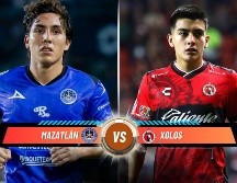 El partido de la J4 se disputará este sábado en el Estadio El Encanto. IMAGO7