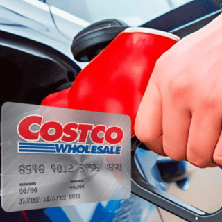 Costco Zapopan: ¿Solo los socios pueden cargar gasolina en sucursal San Isidro?