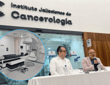 La inversión en el equipamiento fue superior a los 100 millones de pesos sin contar con la inversión en la construcción. ESPECIAL