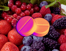 Esta medicina natural beneficia también a quienes padecen cálculos renales, hipertensión y ácido úrico. ESPECIAL / CANVA