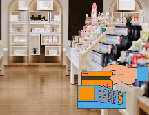 Una de las categorías que menos crecimiento tuvo fue cuidado del hogar. ESPECIAL / CANVA