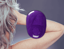 Usar shampoo matizante para evitar el tono amarillento en el cabello es fundamental. ESPECIAL / CANVA