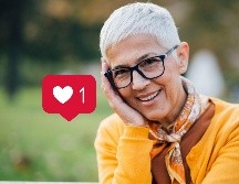Según expertos de Schwarzkopf Professional, el cuidado adecuado realza tanto el tono como la textura de las canas.  ESPECIAL / CANVA