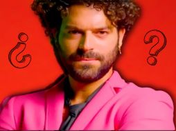 Hasta ahora, el equipo legal o de representación de Di Monte no ha ofrecido un comunicado sobre lo declarado por Gutiérrez. INSTAGRAM/@adriandimonte