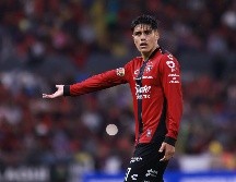 El equipo dirigido por Gonzalo Pineda llega con la urgencia de sumar tres puntos, luego de una preocupante racha sin victorias desde la fecha inaugural del torneo. IMAGO7