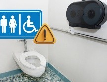 Seguir estos cuidados no solo protege tu salud, sino que también promueve una mayor conciencia sobre la higiene en espacios compartidos.  CANVA