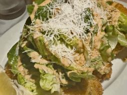 Disfruta de una noche de música y buena comida en Paolo Italodisco. ESPECIAL